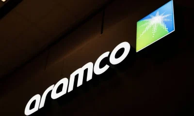 Aramco, seeking tens of billions of dollars, lines up more asset sales, sources say