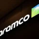 Aramco, seeking tens of billions of dollars, lines up more asset sales, sources say