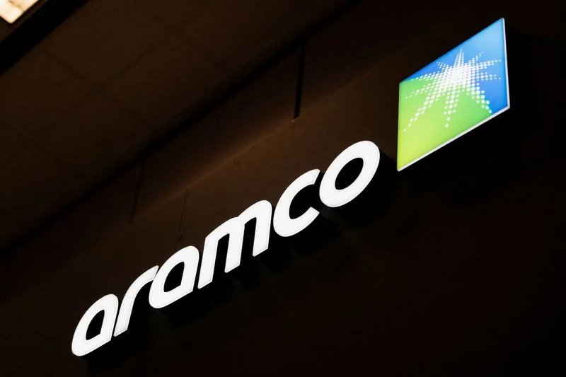 Aramco, seeking tens of billions of dollars, lines up more asset sales, sources say