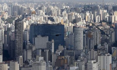 Brazil pushes for focused rural debt relief as Senate passes broad bill