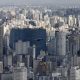 Brazil pushes for focused rural debt relief as Senate passes broad bill