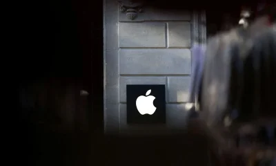 Apple to raise prices due to memory chip shortage, CEO tells WSJ