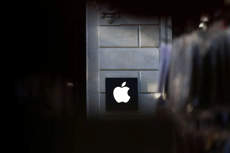 Apple to raise prices due to memory chip shortage, CEO tells WSJ
