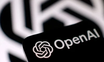 Google’s Gemini co-lead Noam Shazeer to join OpenAI