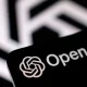 Google’s Gemini co-lead Noam Shazeer to join OpenAI