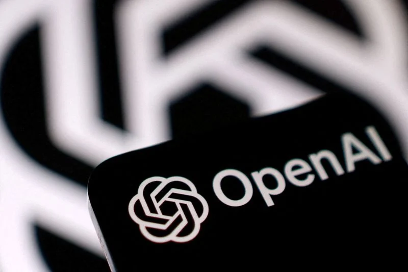 Google’s Gemini co-lead Noam Shazeer to join OpenAI