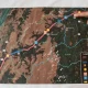 Exclusive-Thailand revives $30 billion coast-to-coast corridor to rival Malacca Strait