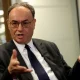 QUOTES-Bank of England policymakers set out views on rates outlook in minutes of June meeting