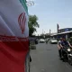 Analysis-US-Iran deal redraws the Middle East: Iran gains, rivals alarmed