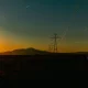 Biggest ever US clean energy project is complete after nearly two decades