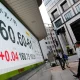 Yen teeters on cusp of 40-year low as BOJ hike fails to stem rout