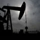 Brent set for 8% weekly fall as Israel, Hezbollah agree ceasefire