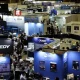 Ukrainian drone makers target Asia as Taiwan tensions spur demand