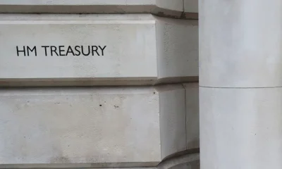 Higher inflation drives jump in UK budget deficit in May