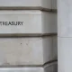 Higher inflation drives jump in UK budget deficit in May