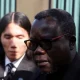 Vietnamese man deported to South Sudan by US leaves for home