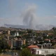 Israeli, Hezbollah agree to ceasefire starting on Friday -U.S. official
