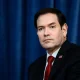 Rubio plans Middle East trip next week, Axios reports