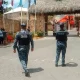 Woman killed, 1,700 evacuated in beach hotel fire in Dominican Republic