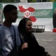Iranian Guards’ business empire to win big if U.S. sanctions lifted