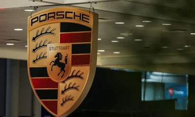 Porsche CEO aims to finalise new cost-cutting package by July, FAS reports