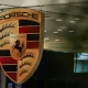 Porsche CEO aims to finalise new cost-cutting package by July, FAS reports