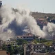 At least five killed in Israeli strikes on south Lebanon despite ceasefire