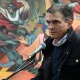 Bolivia’s Paz declares state of emergency over blockade crisis