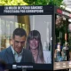 Spanish PM’s wife must stand trial on corruption charges, judge rules