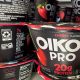 Analysis-Yoghurt wars: Danone-Chobani clash underscores wider protein battle
