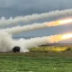 Taiwan to stage five days of combat readiness drills