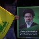 Trump says US will resume attacks if Iran does not restrain Hezbollah allies