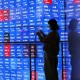 Stocks rally in Asia as Iran cites progress in talks
