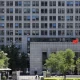 China targets US rare earth and other firms with export controls