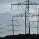 Global business leaders back faster electrification shift