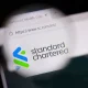 Standard Chartered ’overweights’ Asia ex-Japan; favours Taiwan, China on AI, earnings