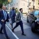 Mamdani’s power play worked. Takeaways from Tuesday’s primaries