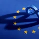 EU to ramp up Meta probe into addictive design, Bloomberg News reports