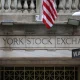 Vedanta’s CopperTech Metals targets $3.6 billion valuation in US IPO
