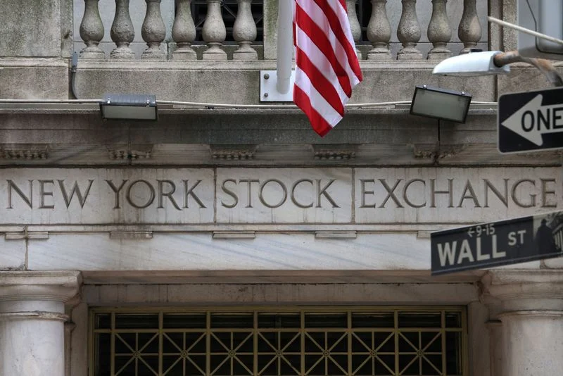 Vedanta’s CopperTech Metals targets $3.6 billion valuation in US IPO