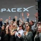 SpaceX’s wild ride is just getting started