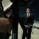 Rubio kicks off Middle East trip as allies seek answers on Iran