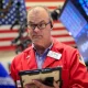 S&P 500, Nasdaq futures tick up as tech shares stabilize
