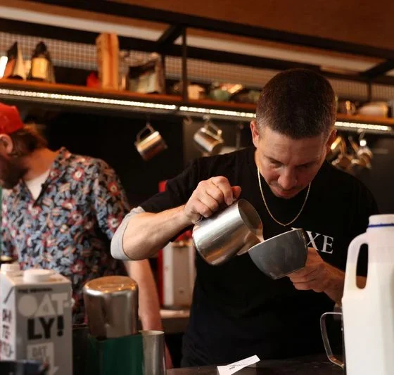 Australia employment rebounds in May, jury still out on another rate hike