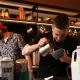 Australia employment rebounds in May, jury still out on another rate hike