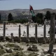 Palestinians decry Israeli push for control over ancient West Bank sites