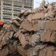 Factbox-International aid heads to Venezuela after deadly earthquake