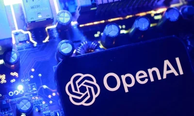 OpenAI leans toward waiting until next year for IPO, NYT reports