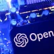 OpenAI leans toward waiting until next year for IPO, NYT reports
