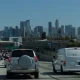 California seeks court order to block reversal of state emission rules